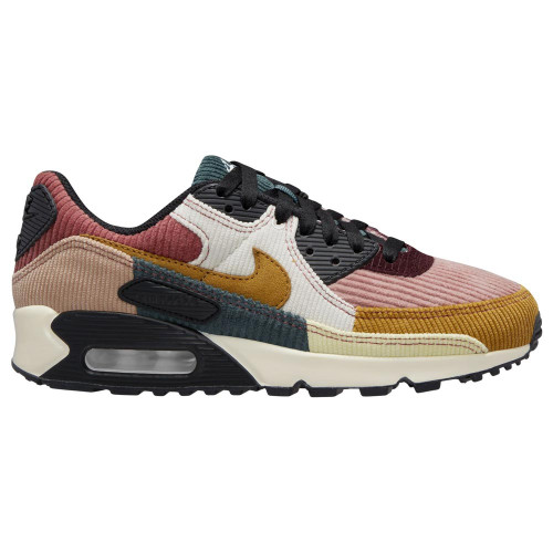Nike W Air Max 90 SE